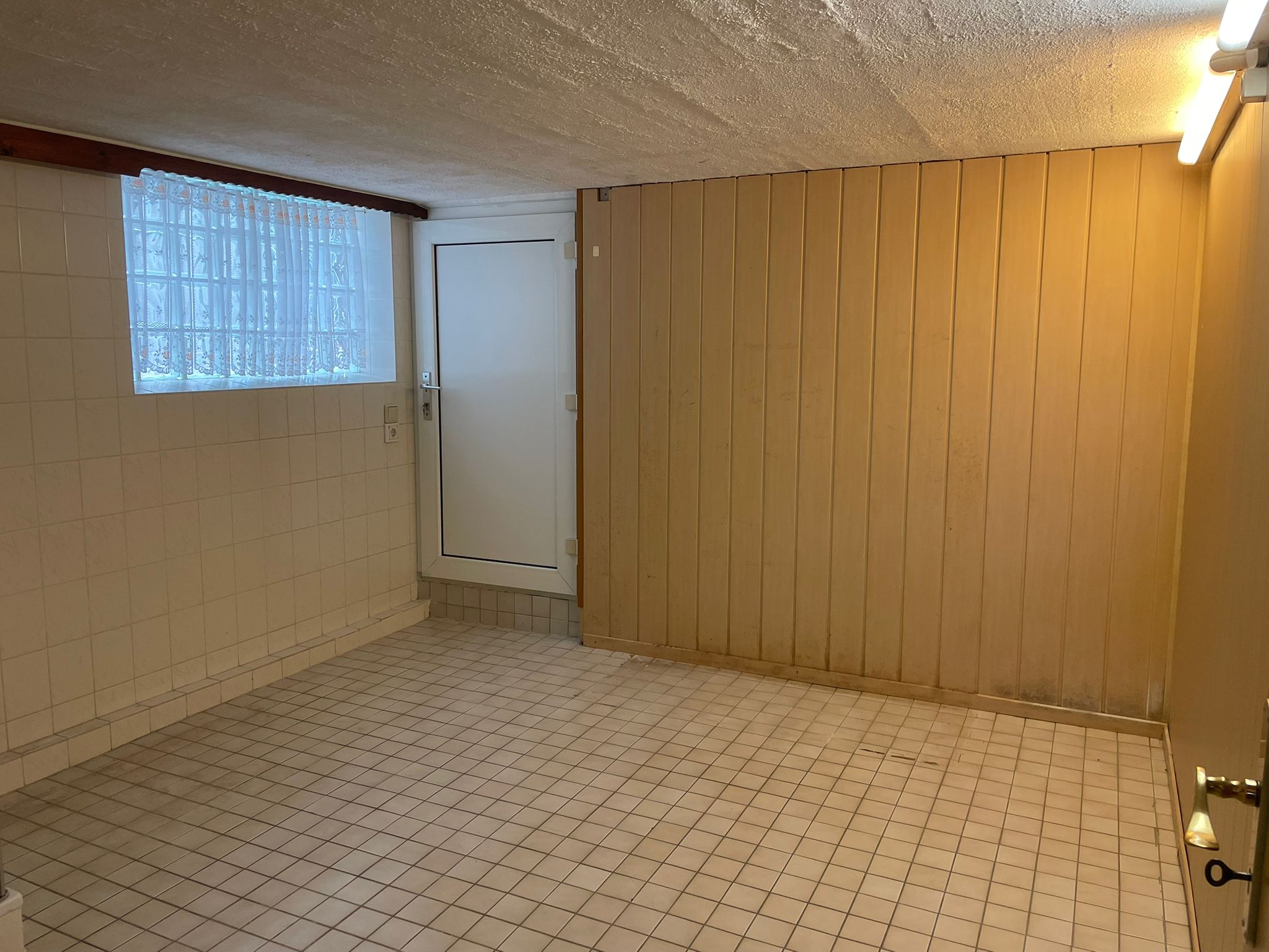 Tolle Doppelhaushälfte in Zentraler Lage