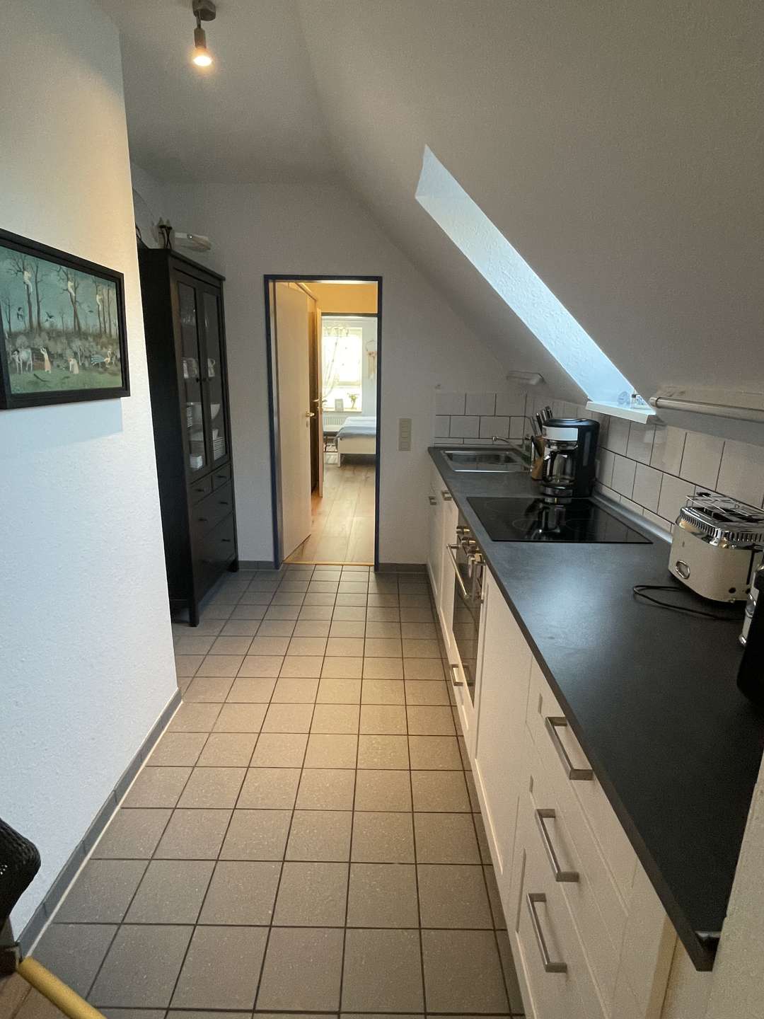 Küche