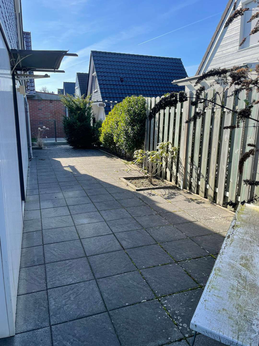 Ansicht