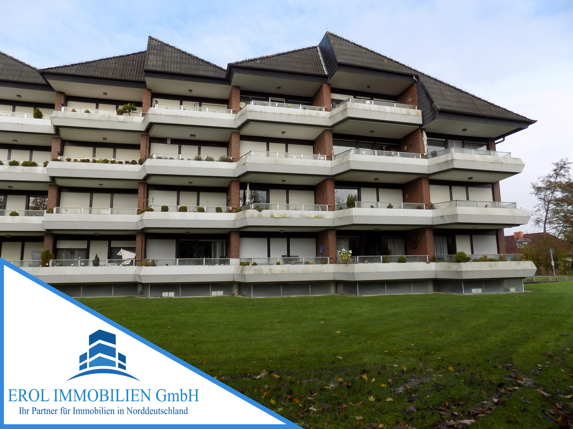 Ankommen & Wohlfühlen – Ferienwohnung im Hochparterre