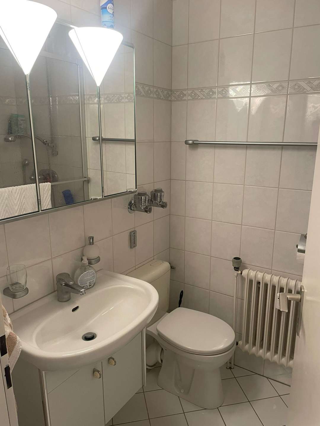 Bad