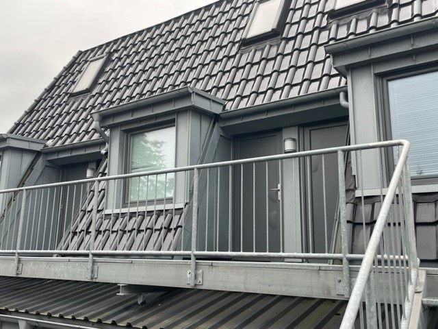 Großzügiges Wohnen und/oder Vermieten in strandnaher Lage