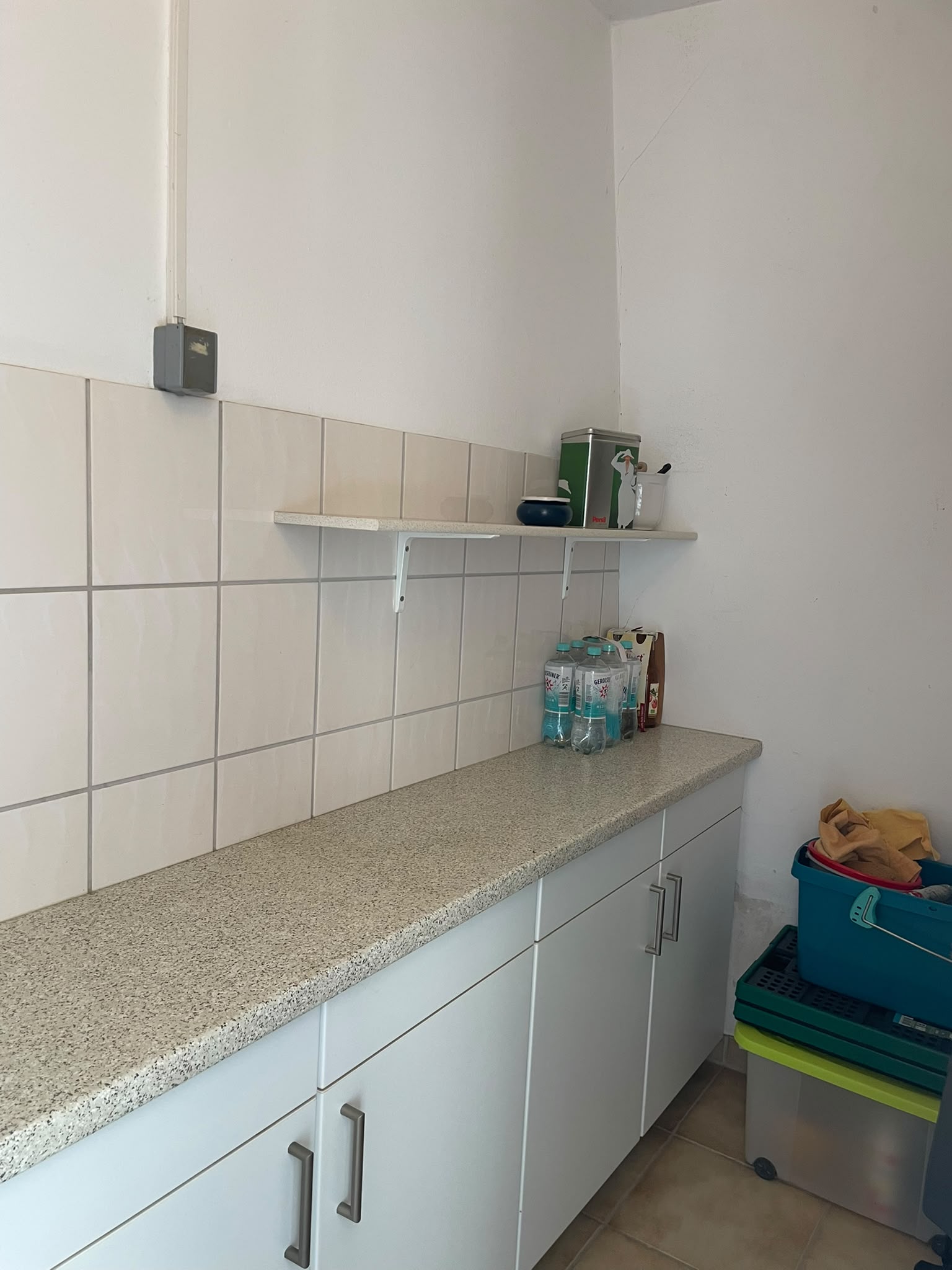2 Zimmer zum Wohlfühlen in Duhnen