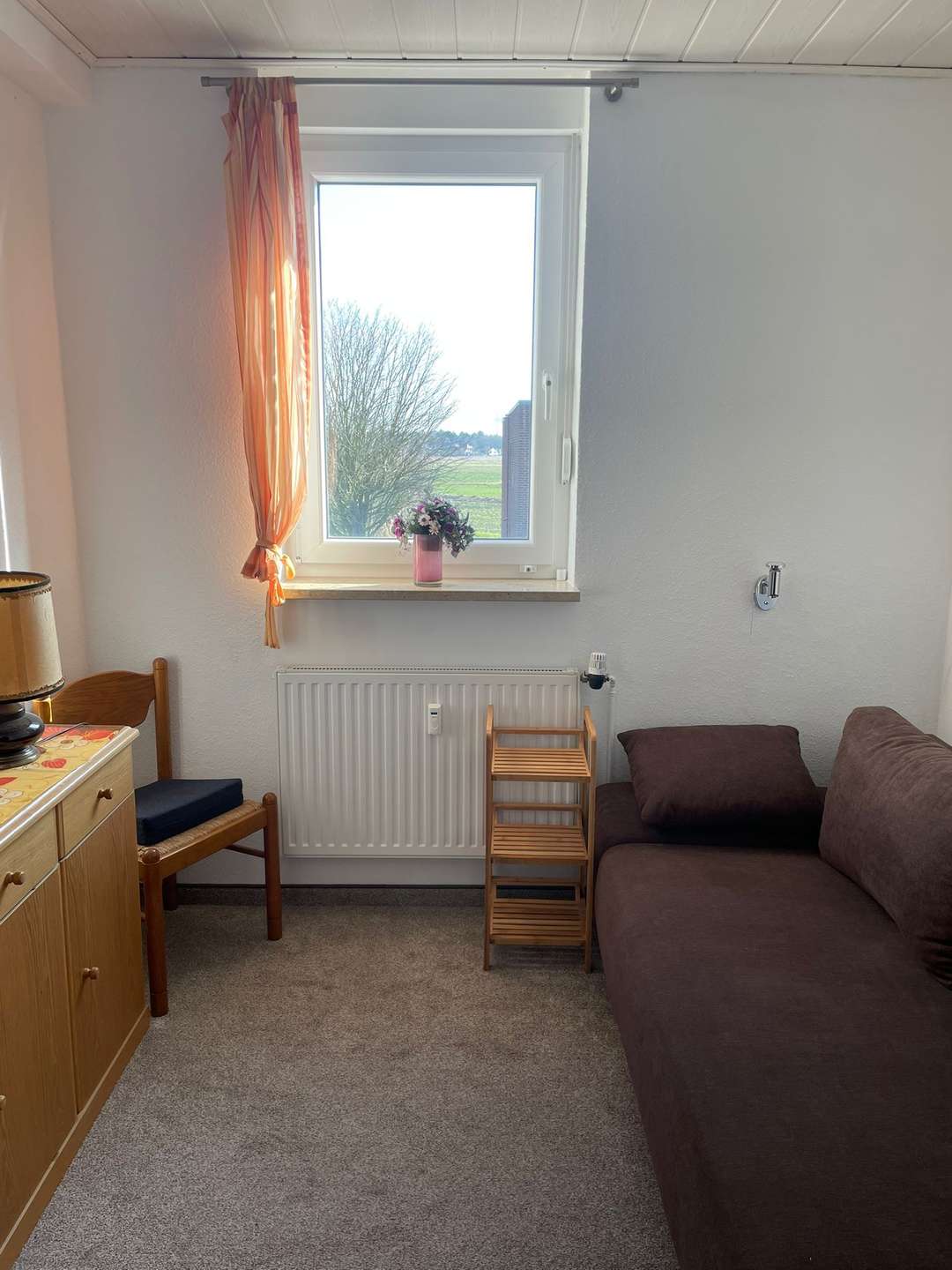 Gästezimmer