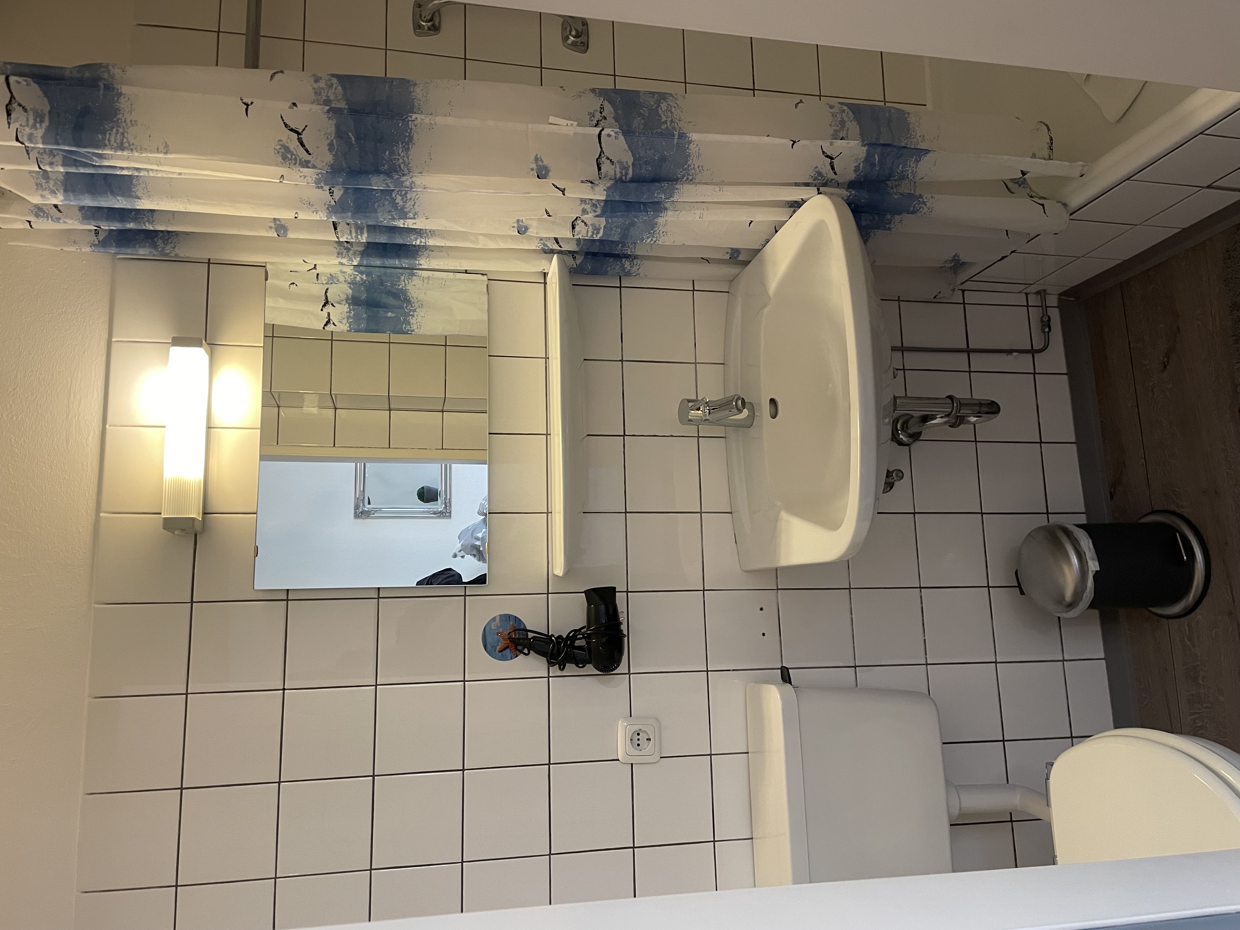 Zwei möblierte Apartments – zum Paketpreis