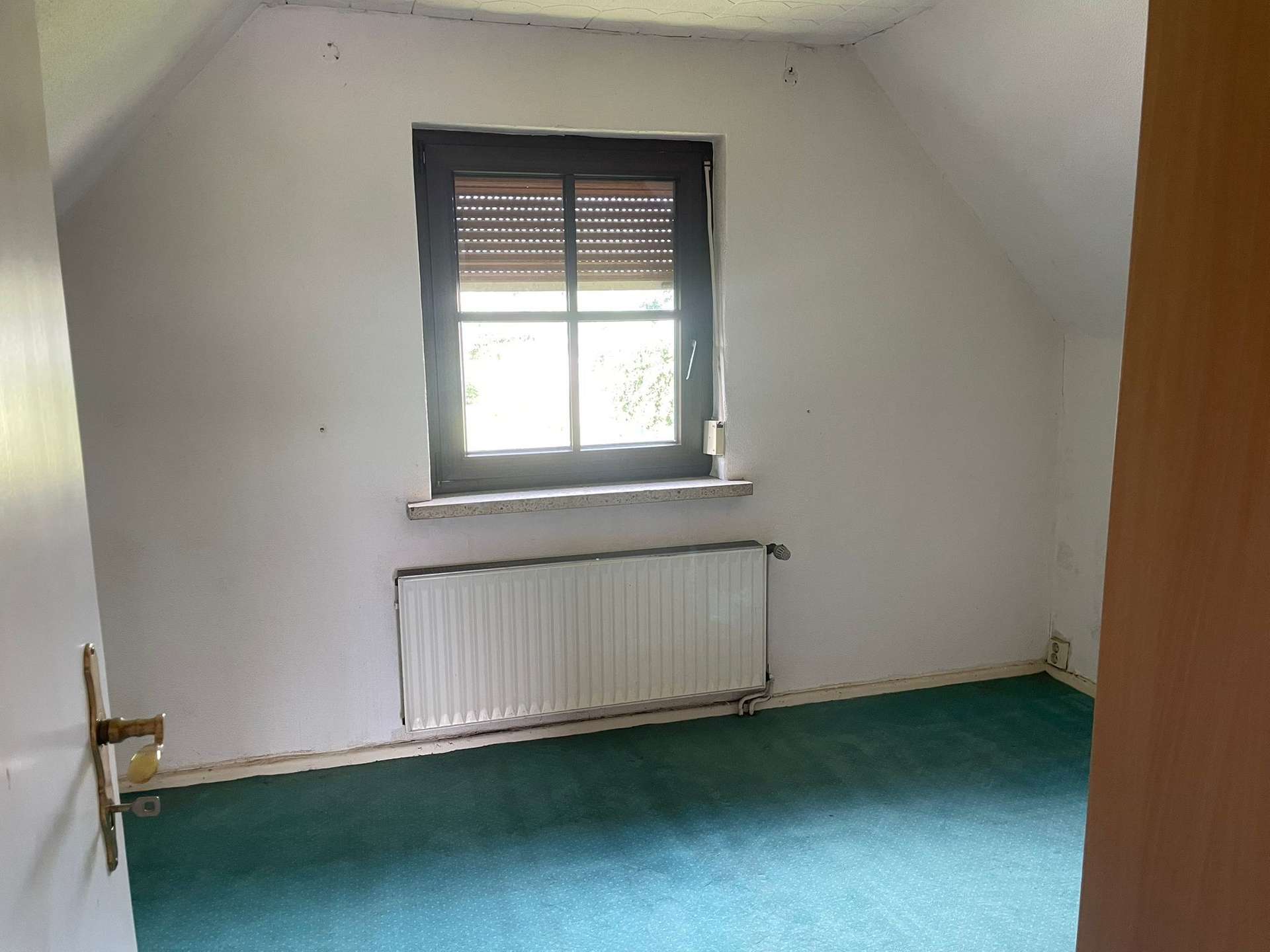 Kinderzimmer 2 DG