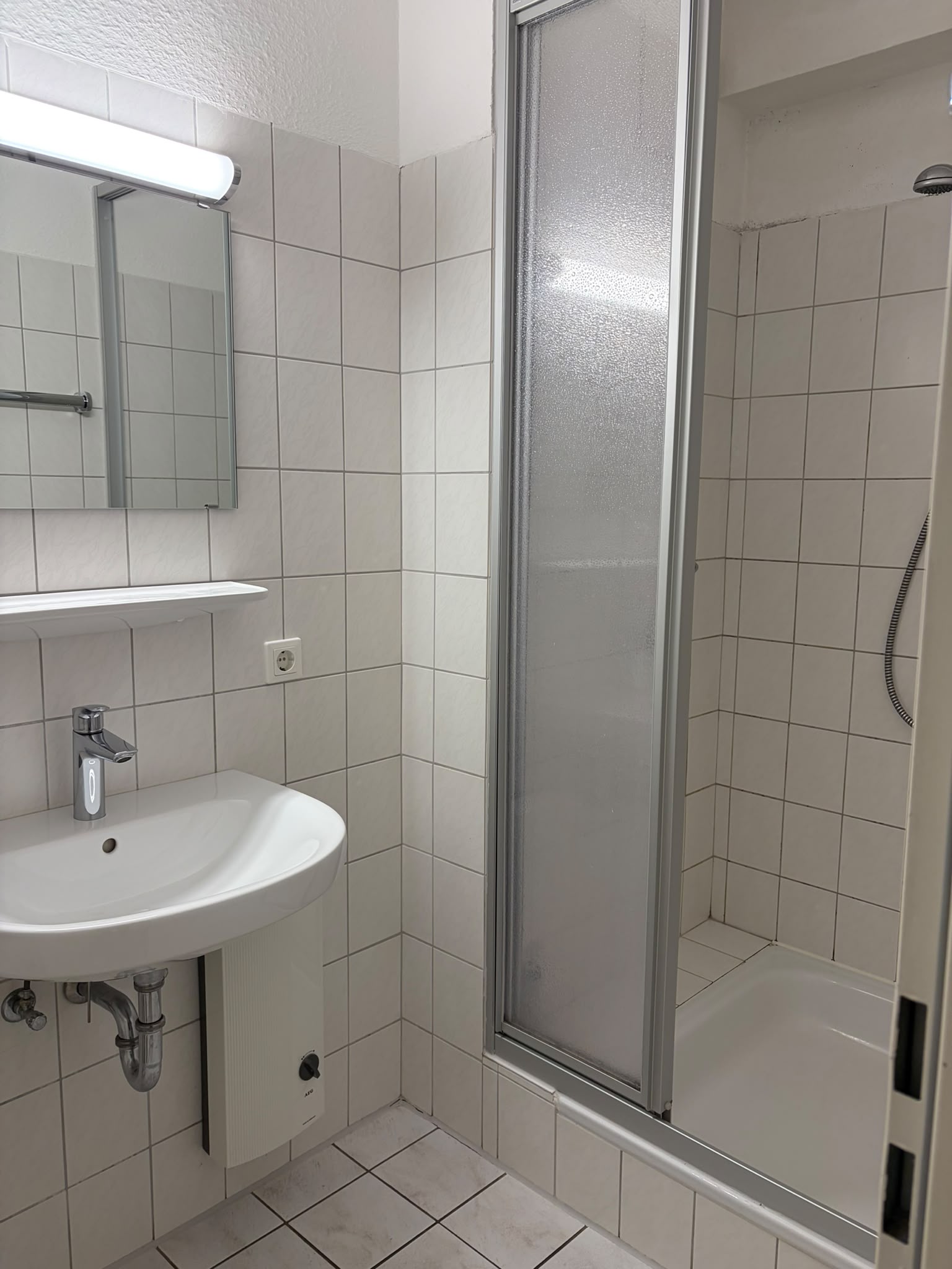 Wohlfühlurlaub in Duhnen – Komfort, Pool und Sauna inklusive
