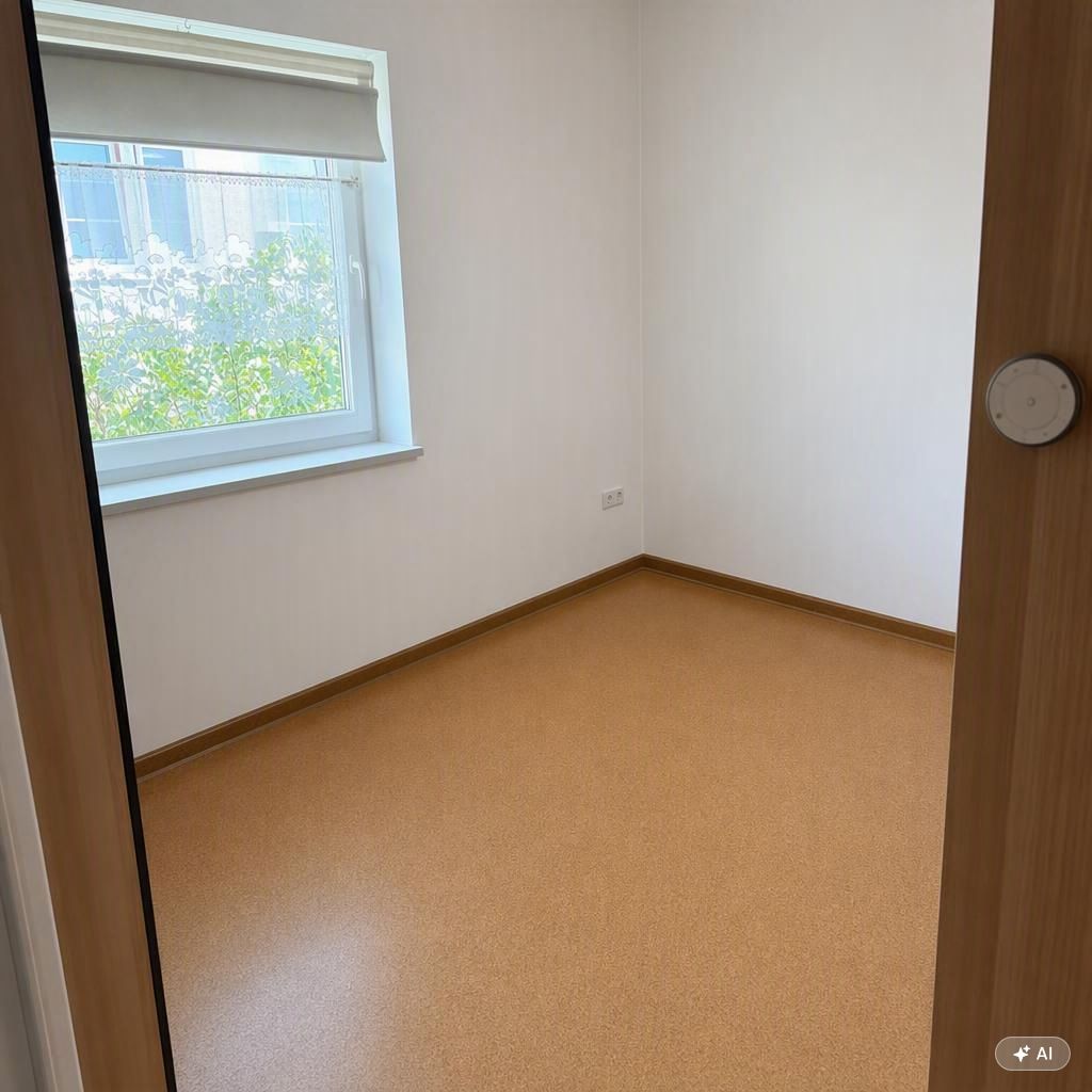 Kinderzimmer III